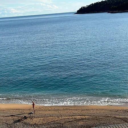 Villa Anica Dubrovnik - Luxurious With A Sea View ภายนอก รูปภาพ