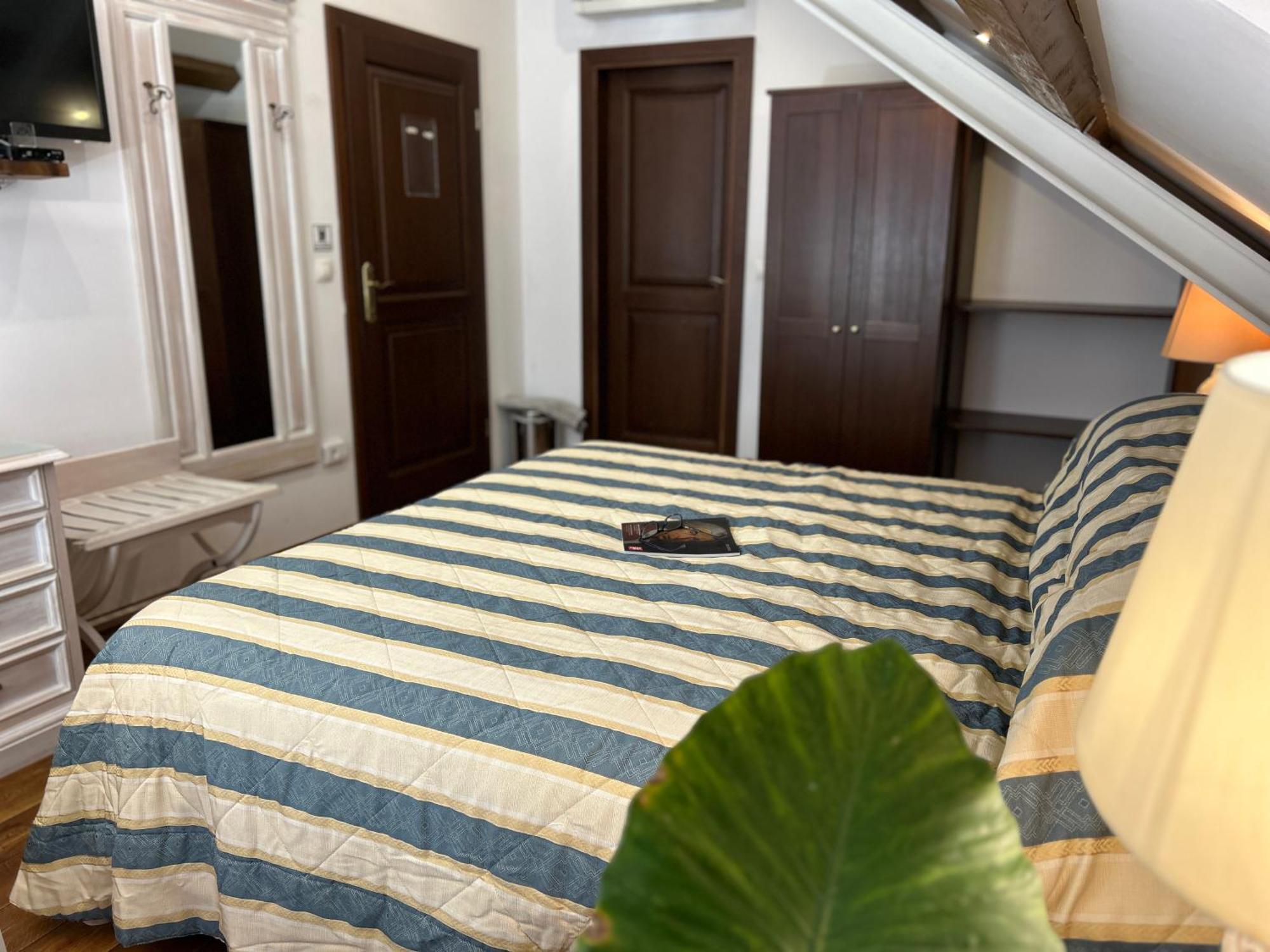 Villa Anica Dubrovnik - Luxurious With A Sea View ภายนอก รูปภาพ