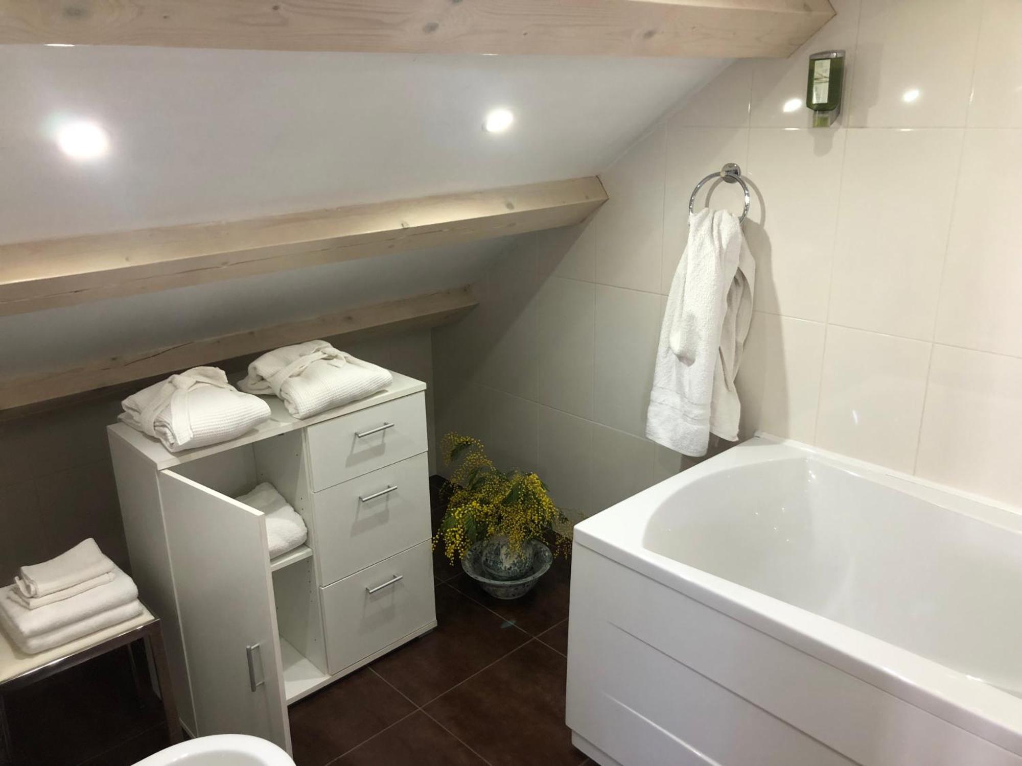 Villa Anica Dubrovnik - Luxurious With A Sea View ภายนอก รูปภาพ