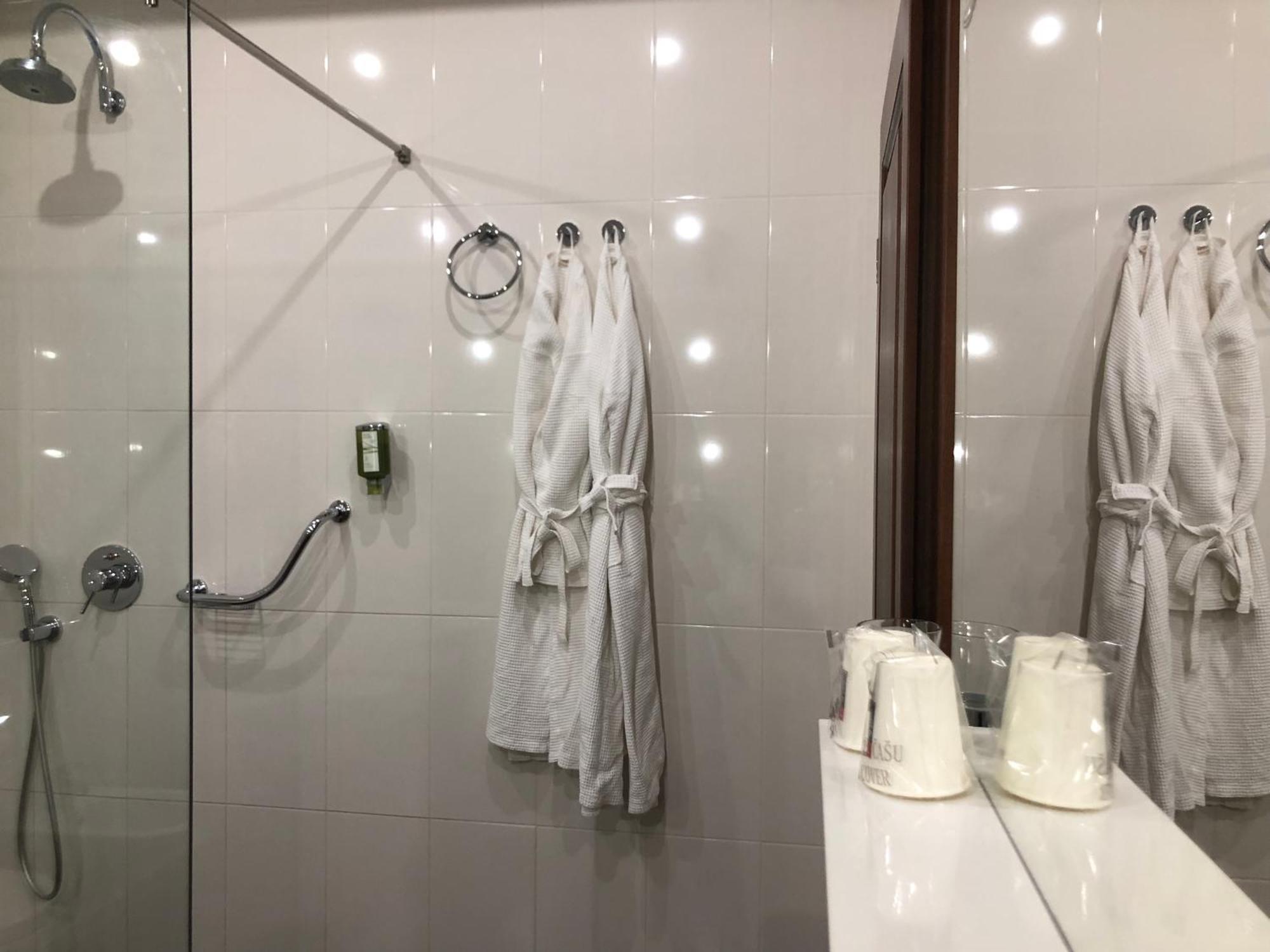 Villa Anica Dubrovnik - Luxurious With A Sea View ภายนอก รูปภาพ
