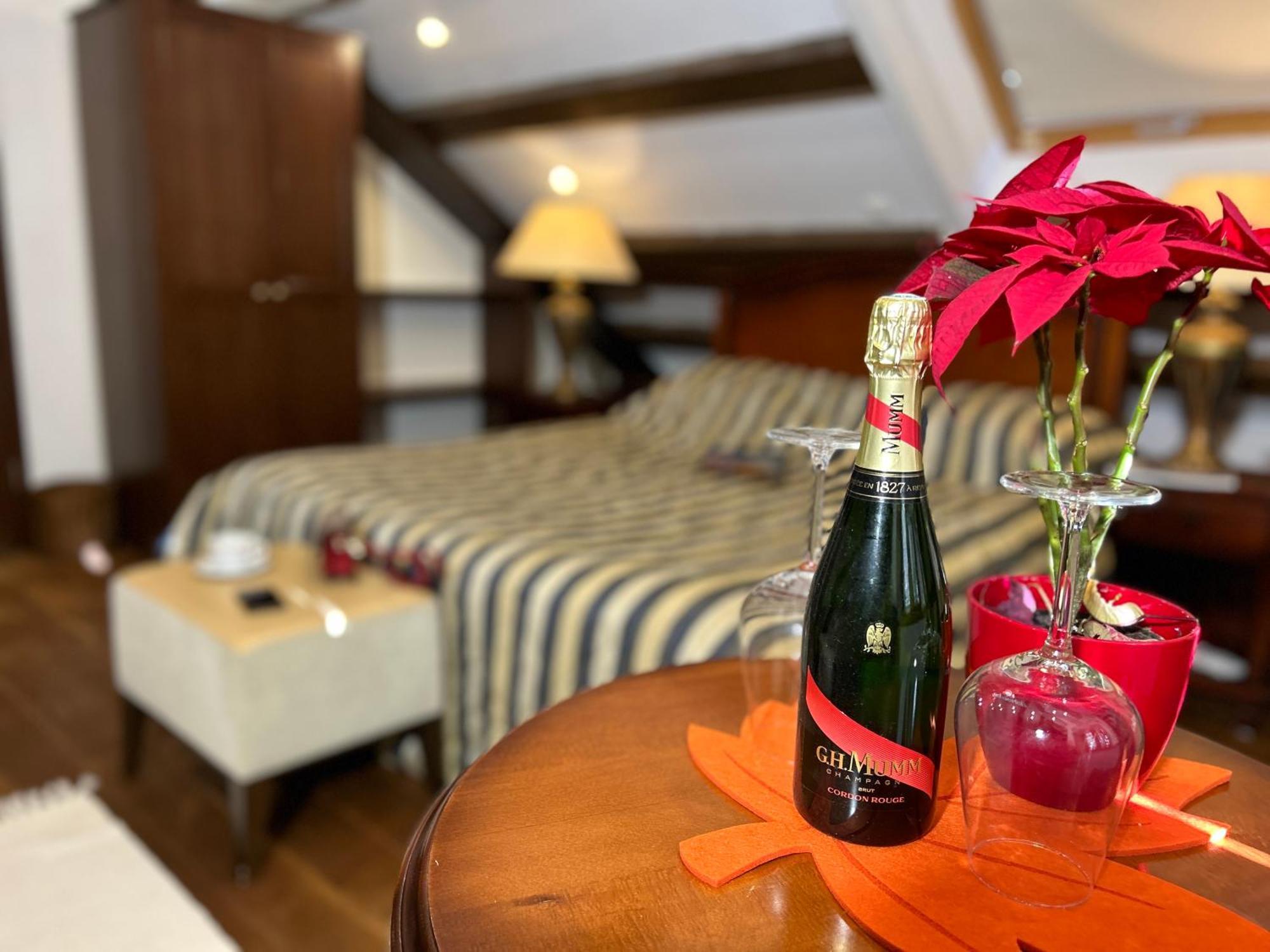 Villa Anica Dubrovnik - Luxurious With A Sea View ภายนอก รูปภาพ