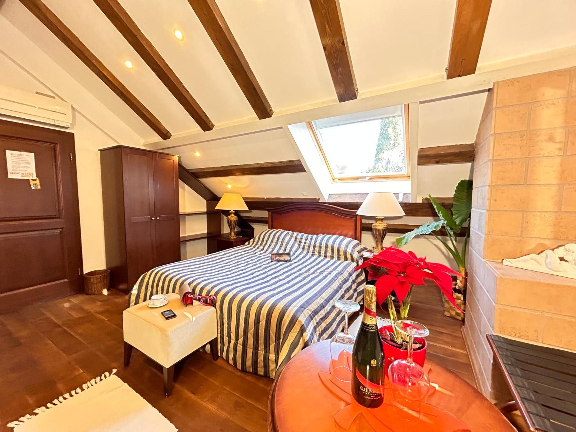 Villa Anica Dubrovnik - Luxurious With A Sea View ภายนอก รูปภาพ
