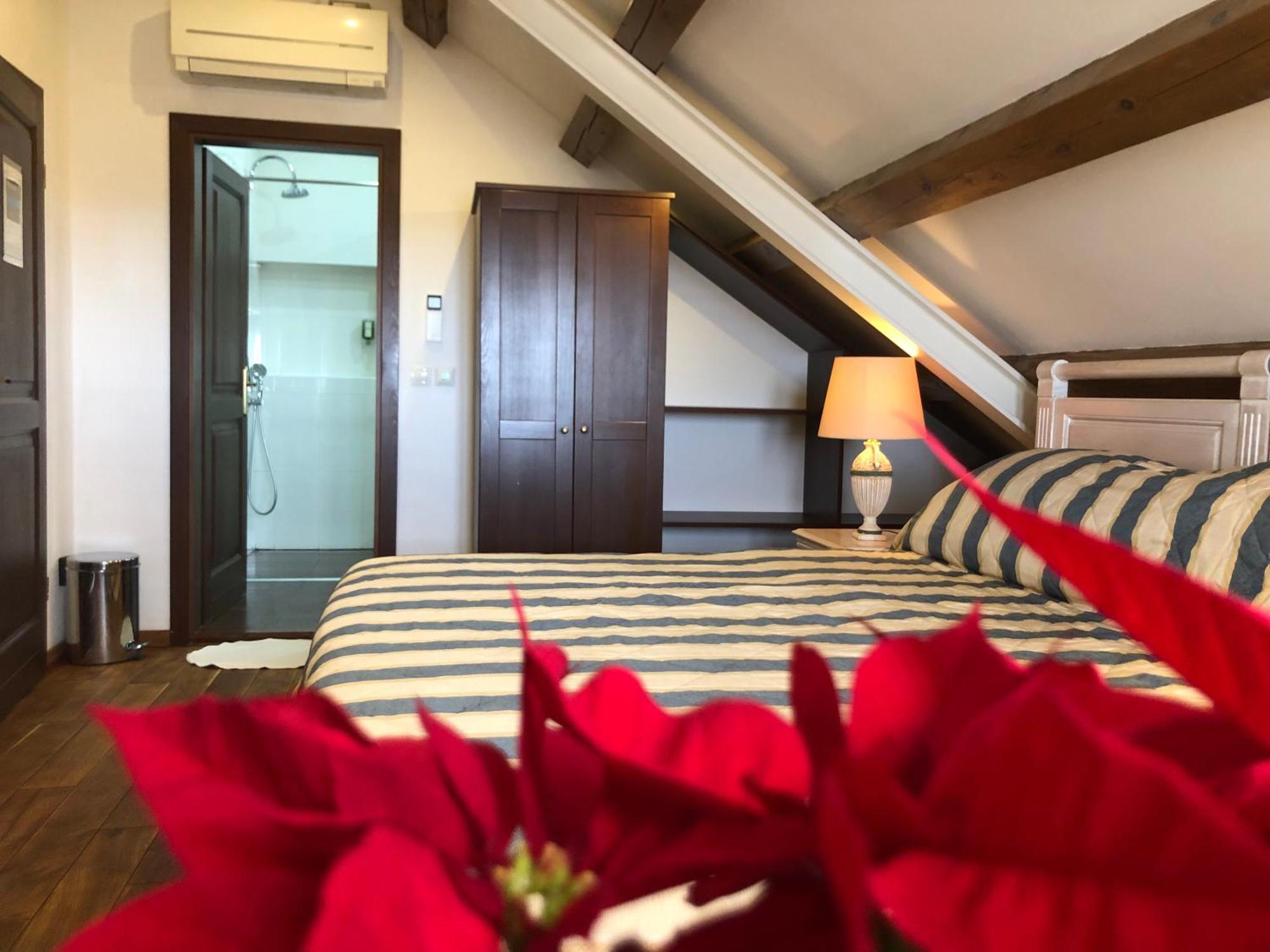 Villa Anica Dubrovnik - Luxurious With A Sea View ภายนอก รูปภาพ