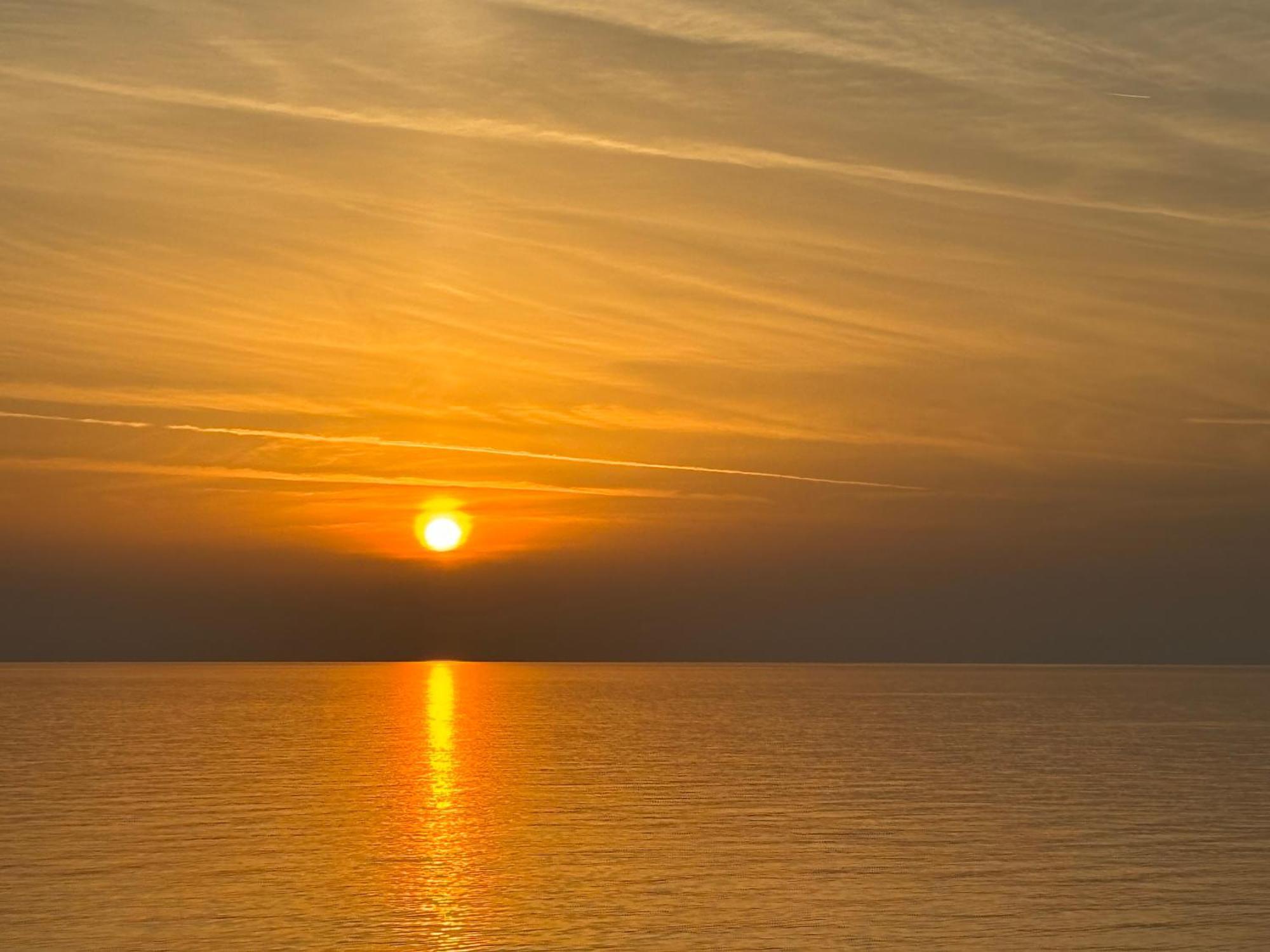 Villa Anica Dubrovnik - Luxurious With A Sea View ภายนอก รูปภาพ